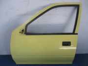 Tür links vorne Suzuki Swift II Schrägheck (EA, MA)