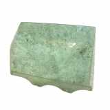 Türscheibe links hinten Porsche Cayenne 2 (92A) 43R000929