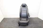 Sitz rechts vorne Land Rover Discovery III (L319)