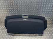 Kofferraum Ablage MERCEDES-BENZ SLK (R172) 250 CDI / d (172.403) A1726900065