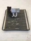 A/C Matrix Heater VW PASSAT B9 Variant (CJ5) 1.5 TSI eHybrid 5q1816105e