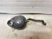 AUSGLEICHSBEHÄLTER KÜHLWASSER MERCEDES-BENZ C (W205) C 200 (205.042) A2135017400