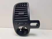 Frischluftgrill VW LUPO (6X1, 6E1) 1.0 6X1819703A