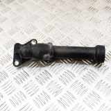 Andere Motorraumteile CITROËN JUMPER Furgon 2.2 HDi 130 6C1Q-8B535-AF