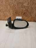 Außenspiegel rechts DODGE CALIBER 2.0 RH18520