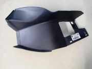 Lampenverkleidung hinten links BMW 1 (F20) 116 d 7359018