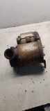 Katalysator ohne Lambdasonde VW Passat B7 Alltrack (36, B7) 04L131765AN