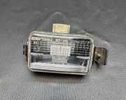 Kennzeichenbeleuchtung TOYOTA HILUX VIII Pick-up (_N1_) 2.4 D 4WD (GUN125_) 18519 0K35