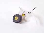 Behälter Bremsflüssigkeit Hyundai Ioniq (AE) 58511G2100