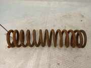 Feder vorne links MERCEDES-BENZ /8 (W115) 200 D (115.115)