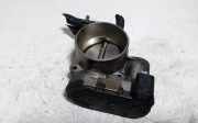 Drosselklappe AUDI A6 Allroad (4BH, C5) 2.7 T quattro 0280750030