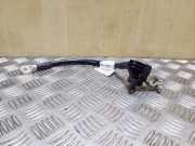 Massekabel Audi A6 (4G, C7) 8X0915181