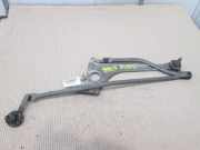 Wischermotor vorne Ford Granada (GU)