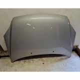 Motorhaube KIA SPORTAGE (JE_, KM_) 2.0 CRDi 4WD