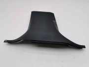 B Pillar Trim MERCEDES-BENZ CLS (C218) CLS 350 BlueTEC / d (218.326) A2186909725