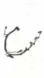 Glühkerzenkabel BMW 3 Touring (E91) 325 d 12517802187