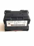 Beschleunigungssensor VOLVO V70 II (SW) 2.5 TDI 6G9N14B296CB 10170103463