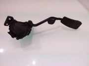 Gaspedal VW PASSAT Variant B5 (3B6) 2.0 TDI 8E2721523C