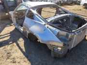 Karosserie Nissan 350 Z Roadster (Z33)