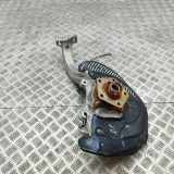 Radnaben vorne rechts AUDI Q8 (4MN) 3.0 55 TFSI Mild Hybrid quattro 4M0407560