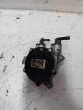 Vakuumpumpe OPEL ANTARA 2.2 CDTi 4x4 40300110