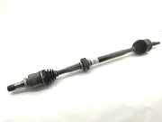 Antriebswelle vorne rechts TOYOTA AURIS TOURING SPORTS (_E18_) 1.8 Hybrid (ZWE186_) EBJ92MBC194B