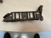 Stoßstangenhalter vorne links VW TOURAN (1T1, 1T2) 2.0 TDI