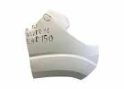 Kotflügel rechts vorne Peugeot Boxer Kasten ()