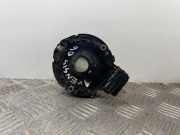 Schleifring TOYOTA AVENSIS (_T25_) 2.0 (AZT250_)