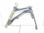 Heckklappescharnier links