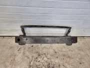 Querträger vorne Fiat Grande Punto (199) 51701607