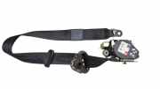 Sicherheitsgurt vorne links AUDI A2 (8Z0) 1.6 FSI 8Z1857705