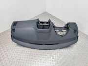 Armaturenbrett PEUGEOT 4008 1.8 HDi 7030A235 XUY228JATF00