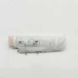 Sitzairbag vorne links AUDI Q5 (FY) 40 TDi Quattro 80A880241F 0589-P1-000502
