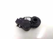 Regelventile für Innenraumheizung RENAULT MEGANE IV Grandtour (K9A/M_) 1.5 dCi 110