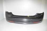 Stoßstange hinten BMW 4er Gran Coupe (F36) 8054563
