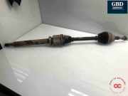 Kardanwelle Ford Mondeo V Schrägheck (CE) DG913B436KK