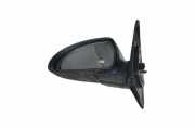 Außenspiegel links KIA CEE'D SW (ED) 1.6 CRDi 115 022608 022609