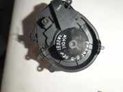 Heizgebläsemotor VW PASSAT Variant B5 (3B5) 1.8 T 8d1820021 74.022.123.3f