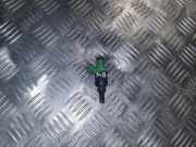 Einspritzdüse MERCEDES-BENZ C (W203) C 180 Kompressor (203.046) 2710780549