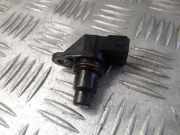 Nockenwellensensor RENAULT MEGANE II Estate (KM0/1_) 1.9 dCi 8200038472