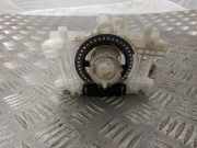 Schleifring Airbag Mazda 6 Station Wagon (GY) GJ5M