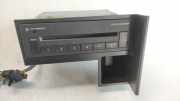 Radio/Navigationssystem-Kombination VW Touran (1T1, 1T2) VWZ3Z8C7510257