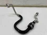 Klimaleitung BMW 2 Active Tourer (U06) 218i 5A41C83