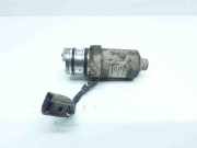 Ölpumpe Volvo XC60 I (156) 113430