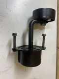 Riemenspanner BMW 5 Touring (E61) 525 xd 7786880