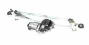 Scheibenwischermotor vorne FORD TRANSIT 2.0 TDCi GK31-17B571-BA