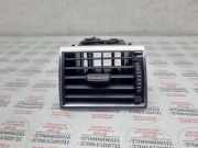 Frischluftgrill AUDI A8 D2 (4D2, 4D8) S8 quattro 4E0820952