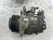Kondensatpumpe Klimaanalge BMW 1 (F20) 114 i 6SBU14C