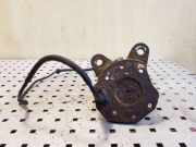 Andere Aufhängungsteile RENAULT ESPACE III (JE0_) 2.2 dCi (JE0K)